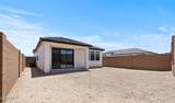 20326 Roma Avenue - Photo 23