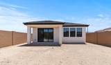 20326 Roma Avenue - Photo 24