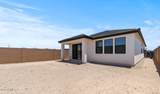 20326 Roma Avenue - Photo 25