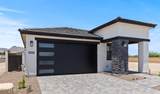 20326 Roma Avenue - Photo 3