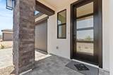 20326 Roma Avenue - Photo 4