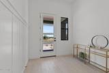 20326 Roma Avenue - Photo 5