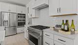20326 Roma Avenue - Photo 7
