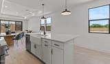 20326 Roma Avenue - Photo 9