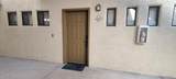 3434 Baseline Road - Photo 16