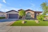 15716 Sheridan Street - Photo 1
