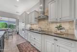 15716 Sheridan Street - Photo 10