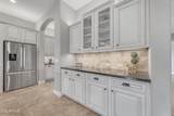 15716 Sheridan Street - Photo 11