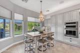 15716 Sheridan Street - Photo 12
