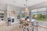 15716 Sheridan Street - Photo 13