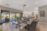15716 Sheridan Street - Photo 15
