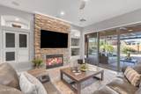 15716 Sheridan Street - Photo 18