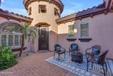 15716 Sheridan Street - Photo 2