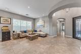 15716 Sheridan Street - Photo 20