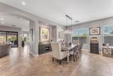 15716 Sheridan Street - Photo 22
