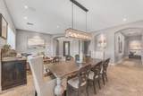 15716 Sheridan Street - Photo 23