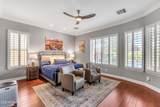 15716 Sheridan Street - Photo 24