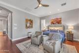 15716 Sheridan Street - Photo 25