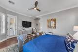 15716 Sheridan Street - Photo 26
