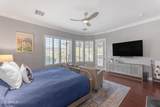 15716 Sheridan Street - Photo 27