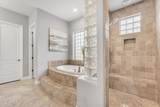 15716 Sheridan Street - Photo 28