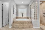 15716 Sheridan Street - Photo 29