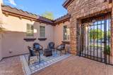 15716 Sheridan Street - Photo 3