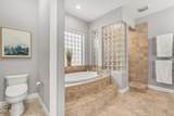 15716 Sheridan Street - Photo 30