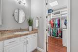 15716 Sheridan Street - Photo 32