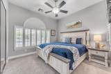 15716 Sheridan Street - Photo 34