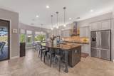 15716 Sheridan Street - Photo 4