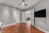 15716 Sheridan Street - Photo 40
