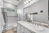 15716 Sheridan Street - Photo 41