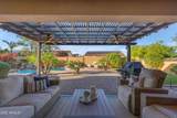 15716 Sheridan Street - Photo 42