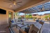 15716 Sheridan Street - Photo 43
