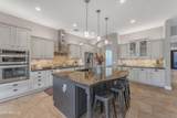 15716 Sheridan Street - Photo 5
