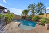 15716 Sheridan Street - Photo 51
