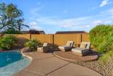 15716 Sheridan Street - Photo 52
