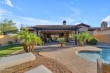 15716 Sheridan Street - Photo 53
