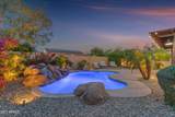 15716 Sheridan Street - Photo 54