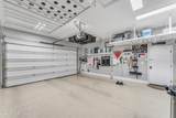 15716 Sheridan Street - Photo 57