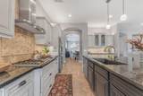 15716 Sheridan Street - Photo 6
