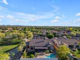15716 Sheridan Street - Photo 60