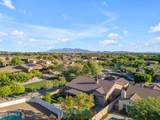 15716 Sheridan Street - Photo 61