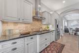15716 Sheridan Street - Photo 7
