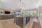 15716 Sheridan Street - Photo 9