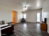 2427 Desert Hills Estate Drive - Photo 14