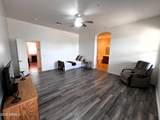 2427 Desert Hills Estate Drive - Photo 15