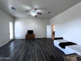 2427 Desert Hills Estate Drive - Photo 16