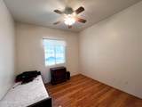 2427 Desert Hills Estate Drive - Photo 18